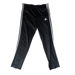 Adidas Straight Leg Sweats
